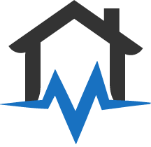 Valparaiso Waterproofing